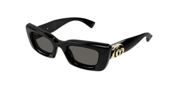 SOLAR GUCCI GG1827S 001 49 22 145