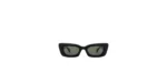 SOLAR GUCCI GG1827S 001 49 22 145 02