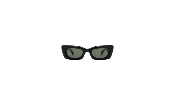 SOLAR GUCCI GG1827S 001 49 22 145 02