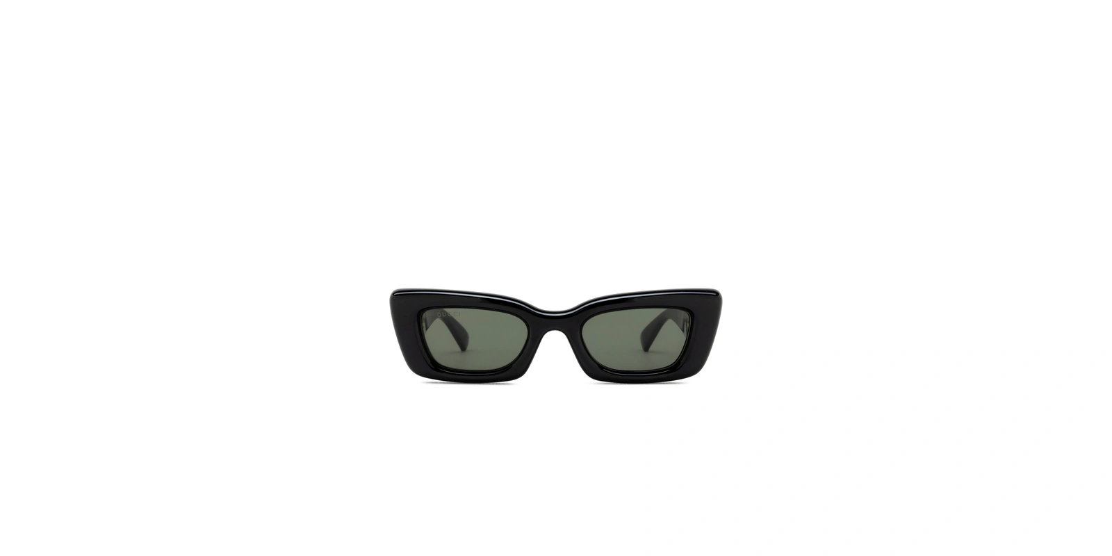 SOLAR GUCCI GG1827S 001 49 22 145 02