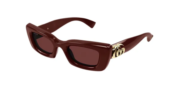 SOLAR GUCCI GG1827S 003 49 22 145