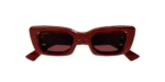 SOLAR GUCCI GG1827S 003 49 22 145 02