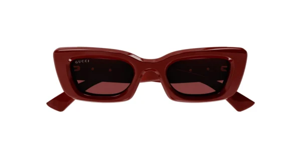 SOLAR GUCCI GG1827S 003 49 22 145 02