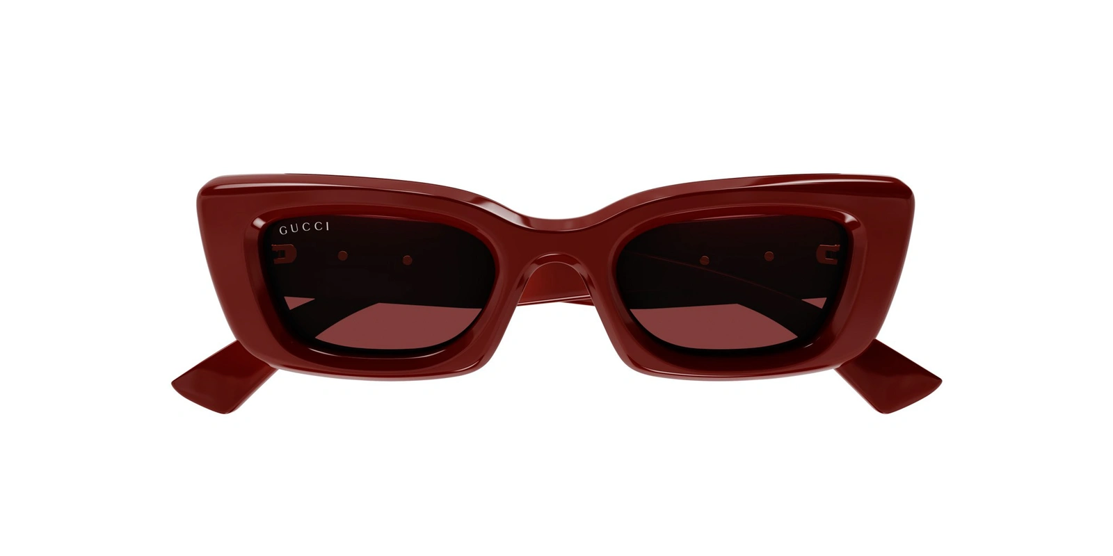 SOLAR GUCCI GG1827S 003 49 22 145 02