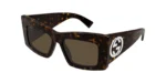 SOLAR GUCCI GG1842S 002 53 17 140
