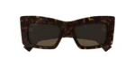 SOLAR GUCCI GG1842S 002 53 17 140 02