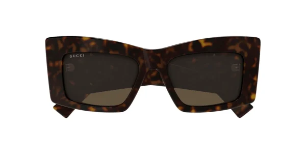 SOLAR GUCCI GG1842S 002 53 17 140 02