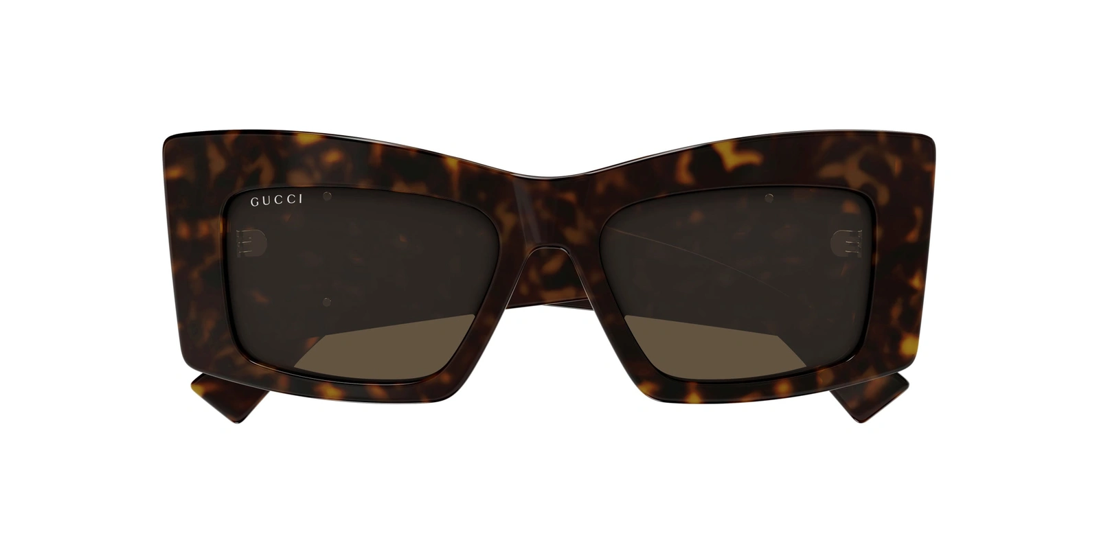 SOLAR GUCCI GG1842S 002 53 17 140 02