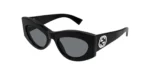 SOLAR GUCCI GG1843S 001 53 20 140