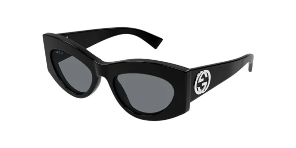 SOLAR GUCCI GG1843S 001 53 20 140