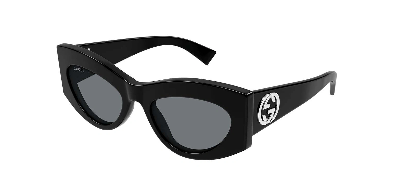 SOLAR GUCCI GG1843S 001 53 20 140