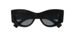 SOLAR GUCCI GG1843S 001 53 20 140 02