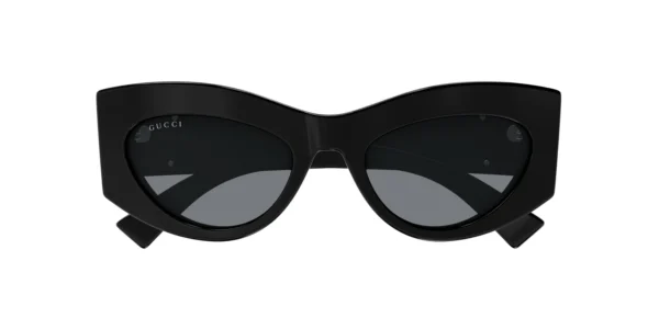 SOLAR GUCCI GG1843S 001 53 20 140 02