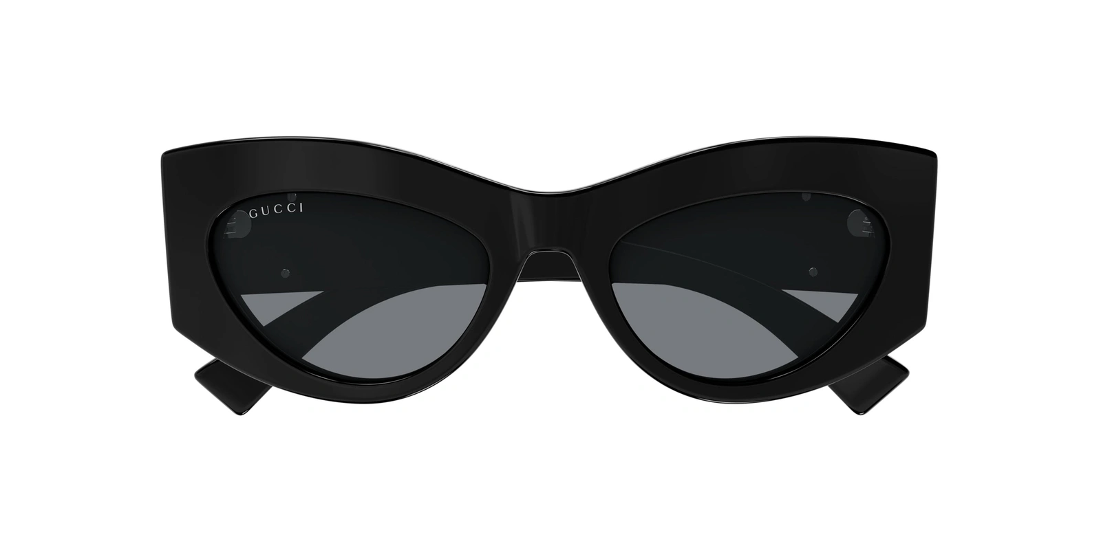 SOLAR GUCCI GG1843S 001 53 20 140 02