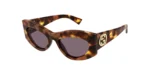 SOLAR GUCCI GG1843S 003 53 20 140