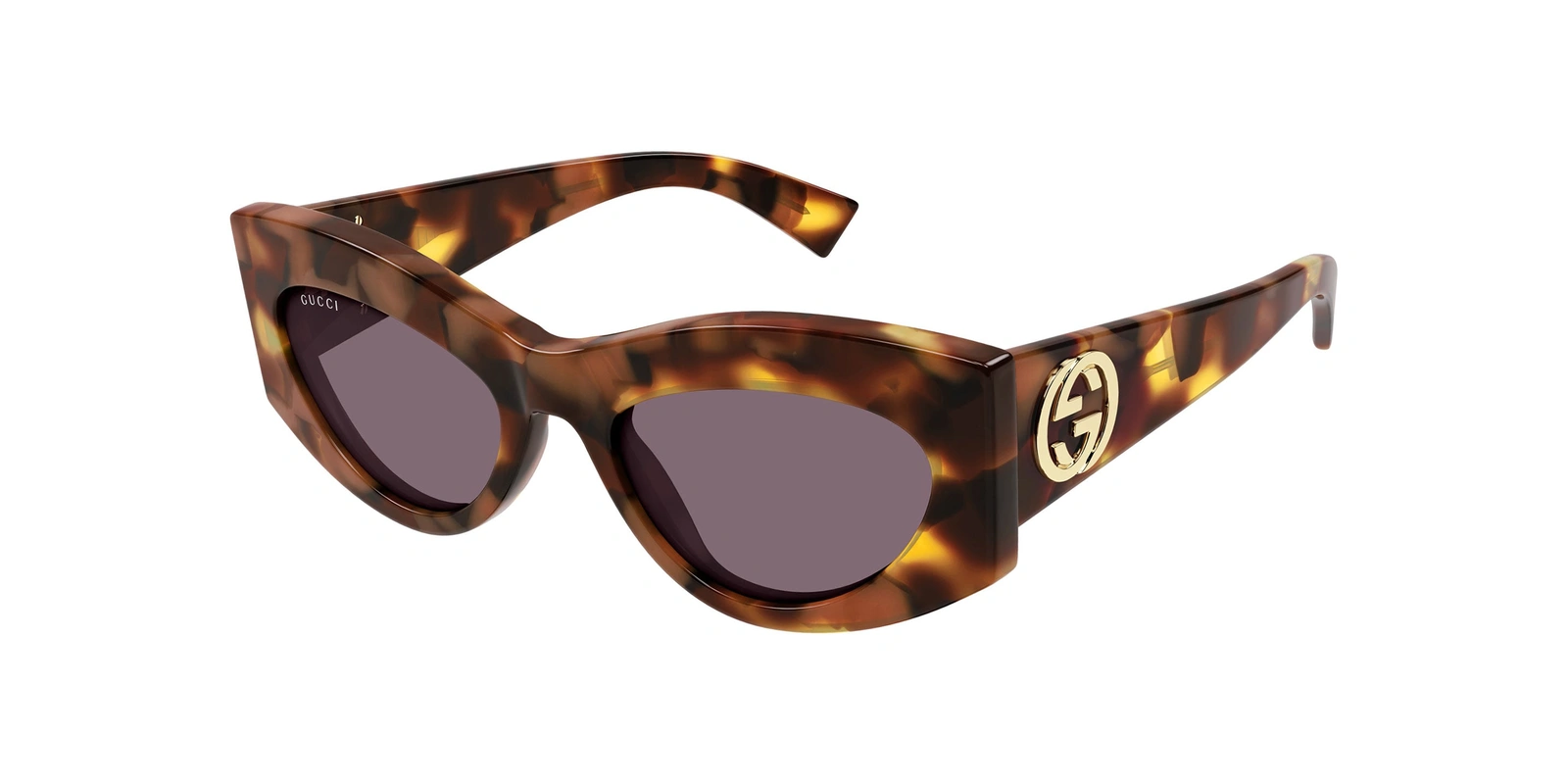 SOLAR GUCCI GG1843S 003 53 20 140