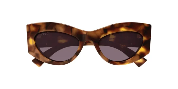 SOLAR GUCCI GG1843S 003 53 20 140 02