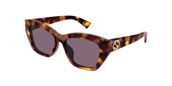 SOLAR GUCCI GG1844SA 003 55 16 145