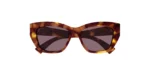 SOLAR GUCCI GG1844SA 003 55 16 145 02