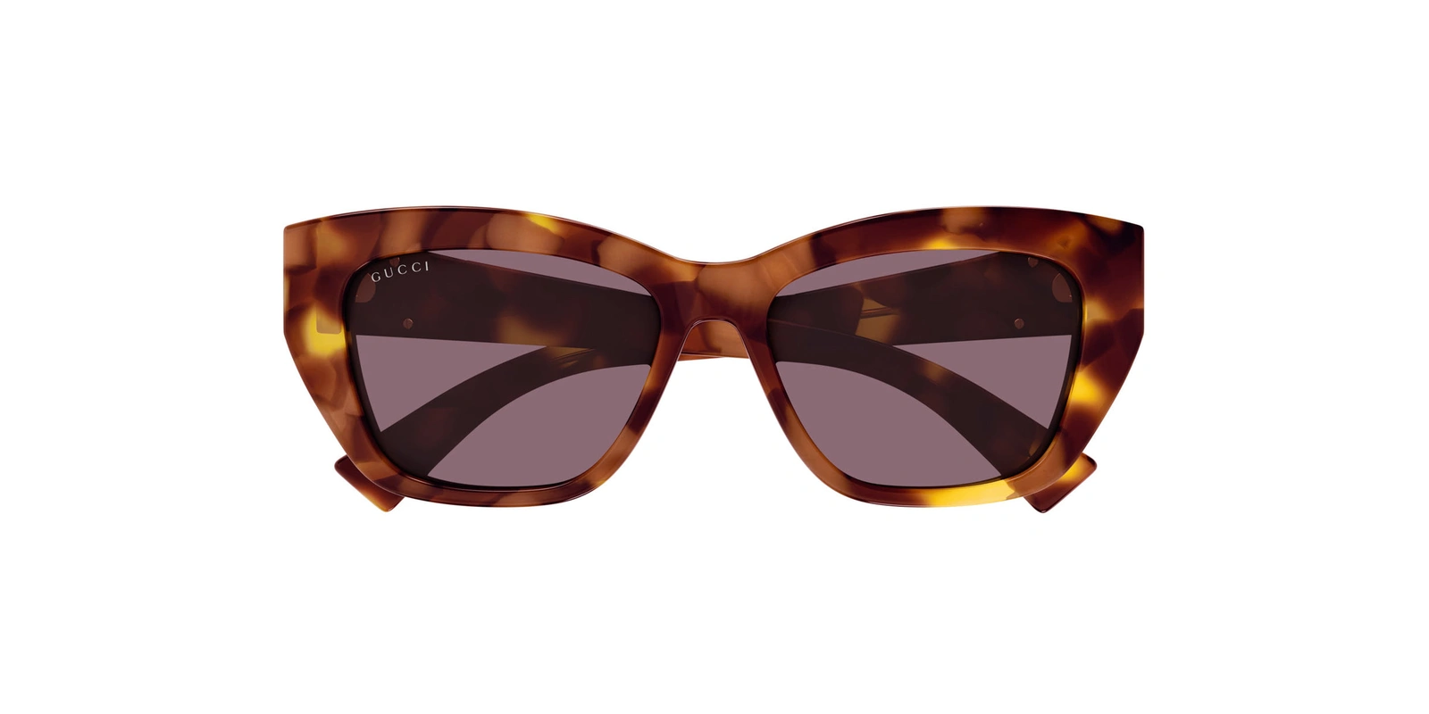 SOLAR GUCCI GG1844SA 003 55 16 145 02
