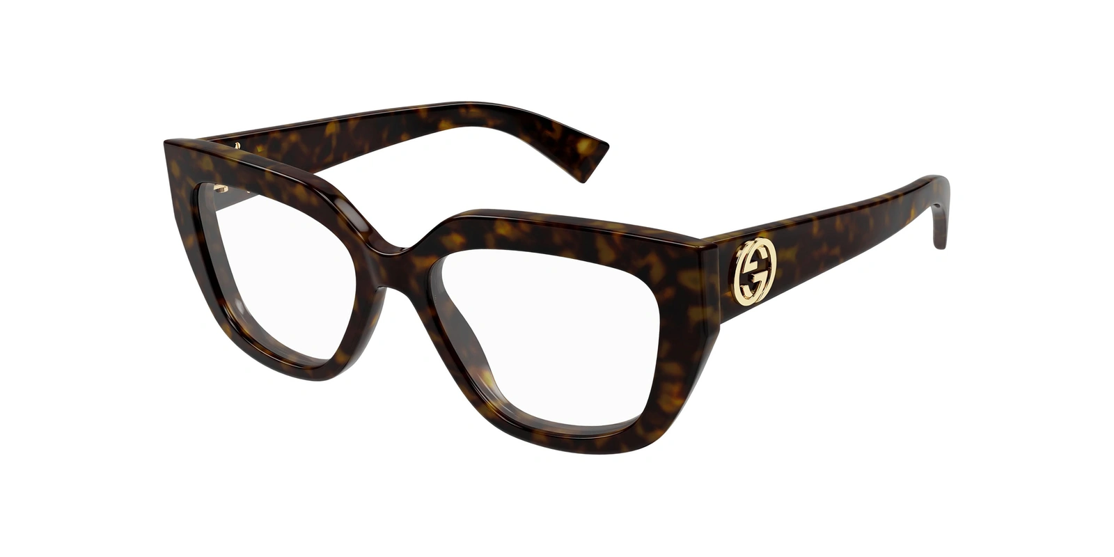 ARO GUCCI GG1847O 004 53 16 140