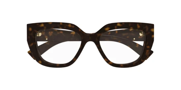 ARO GUCCI GG1847O 004 53 16 140 02