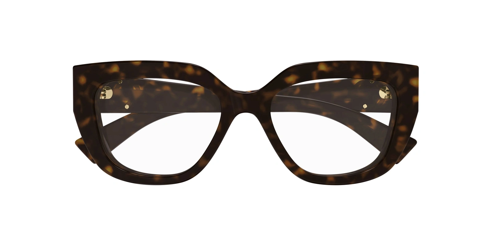ARO GUCCI GG1847O 004 53 16 140 02
