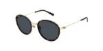 SOLAR GUCCI GG1849S 002 51 20 145