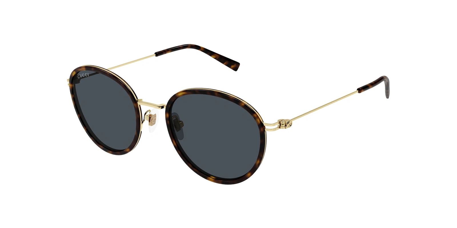 SOLAR GUCCI GG1849S 002 51 20 145