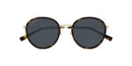 SOLAR GUCCI GG1849S 002 51 20 145 02