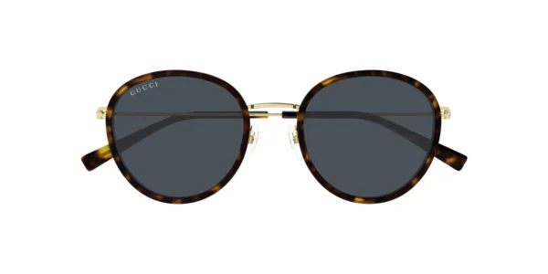 SOLAR GUCCI GG1849S 002 51 20 145 02