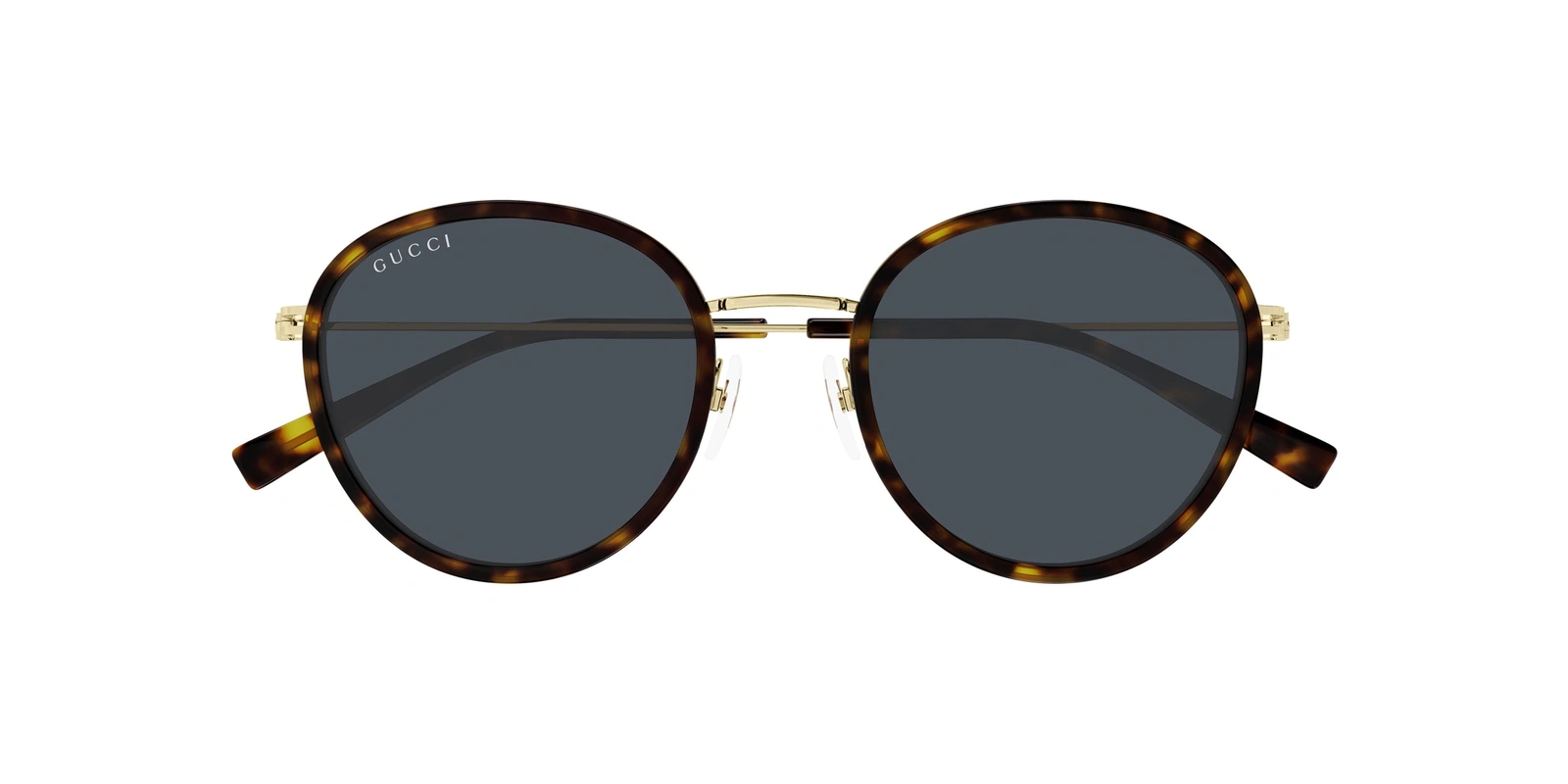 SOLAR GUCCI GG1849S 002 51 20 145 02