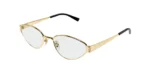 ARO GUCCI GG1853O 001 54 19 145