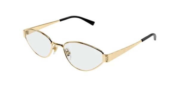 ARO GUCCI GG1853O 001 54 19 145