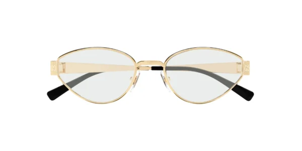 ARO GUCCI GG1853O 001 54 19 145 02