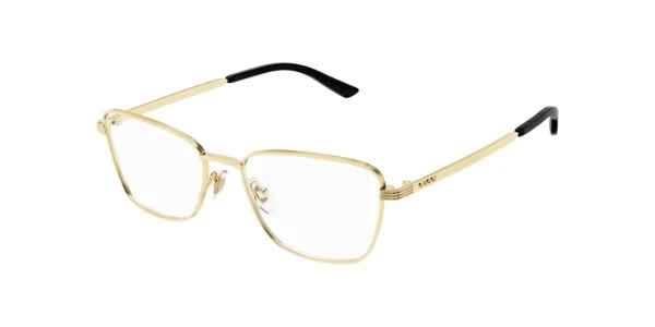 ARO GUCCI GG1880O 001 53 17 145