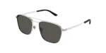 SOLAR GUCCI GG1881S 001 54 18 145