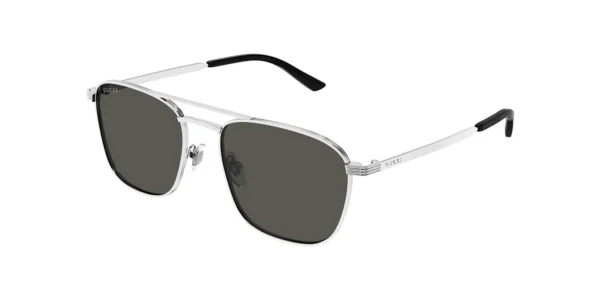 SOLAR GUCCI GG1881S 001 54 18 145