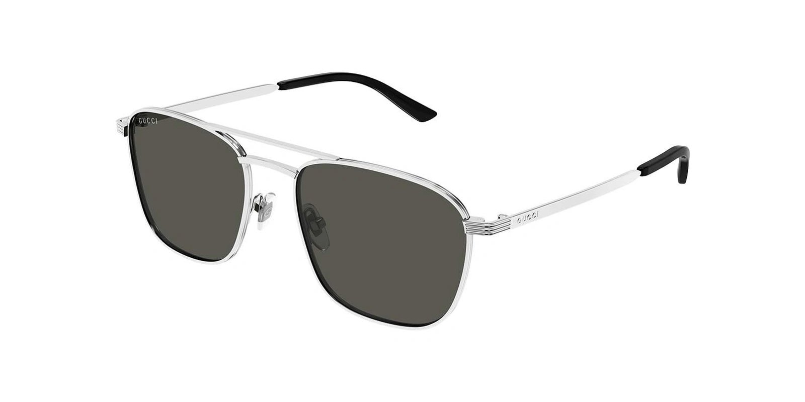 SOLAR GUCCI GG1881S 001 54 18 145