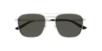 SOLAR GUCCI GG1881S 001 54 18 145 02