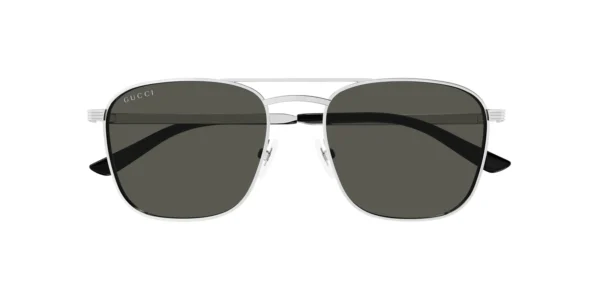 SOLAR GUCCI GG1881S 001 54 18 145 02