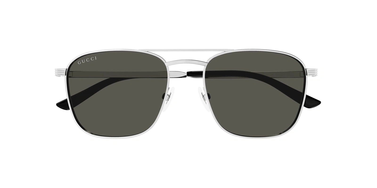 SOLAR GUCCI GG1881S 001 54 18 145 02