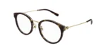 ARO GUCCI GG1885OA 002 51 21 145
