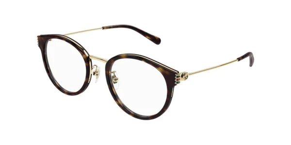 ARO GUCCI GG1885OA 002 51 21 145