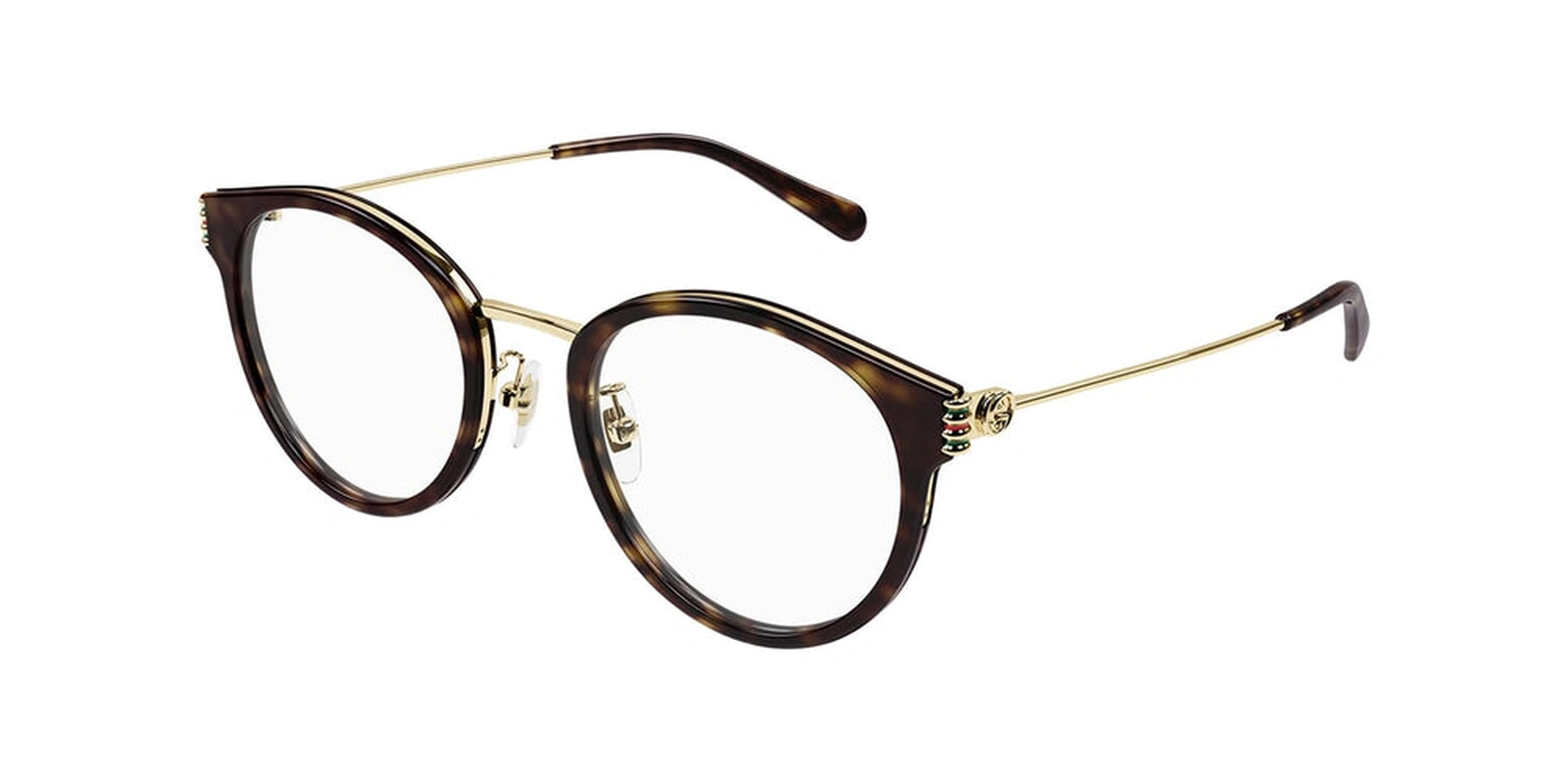 ARO GUCCI GG1885OA 002 51 21 145