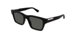 SOLAR GUCCI GG1889S 001 51 20 145