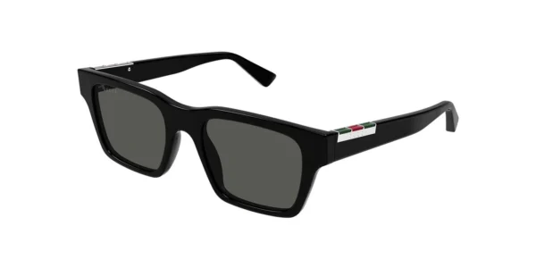 SOLAR GUCCI GG1889S 001 51 20 145