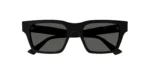 SOLAR GUCCI GG1889S 001 51 20 145 02
