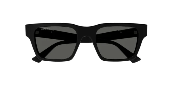 SOLAR GUCCI GG1889S 001 51 20 145 02