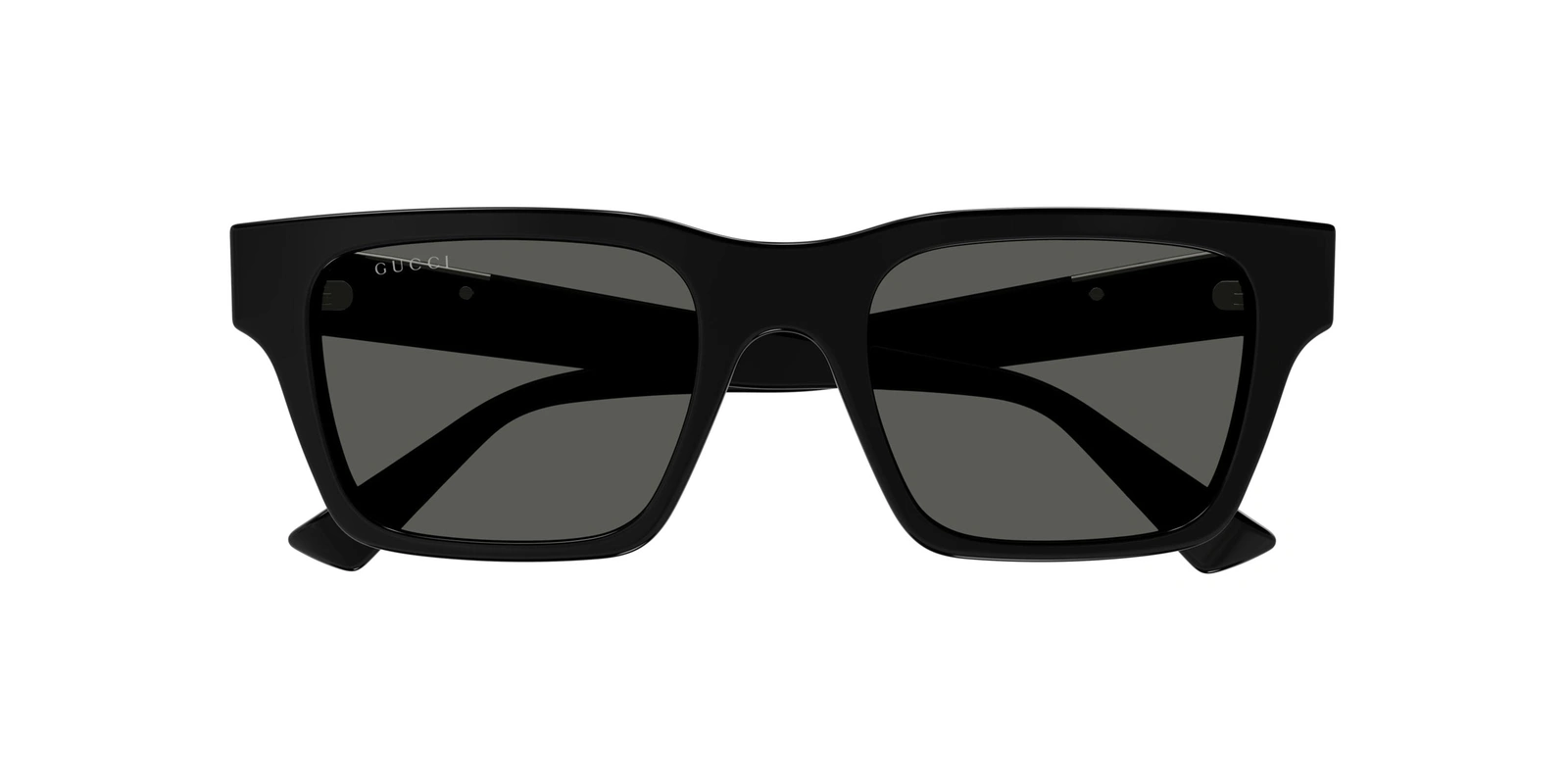 SOLAR GUCCI GG1889S 001 51 20 145 02